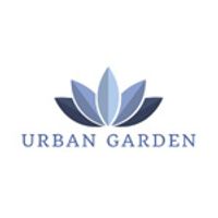 Urban Garden Prints coupons